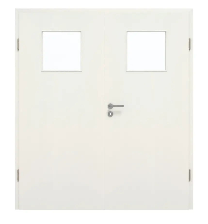 deinetuer-1322290