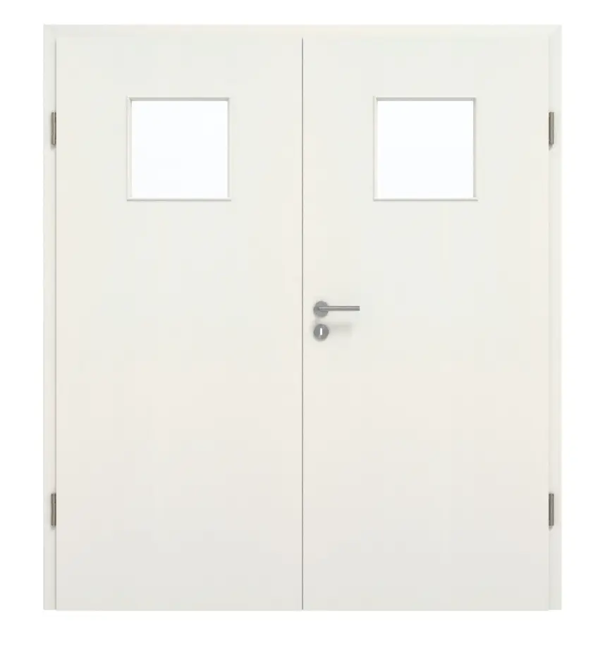 deinetuer-1322291
