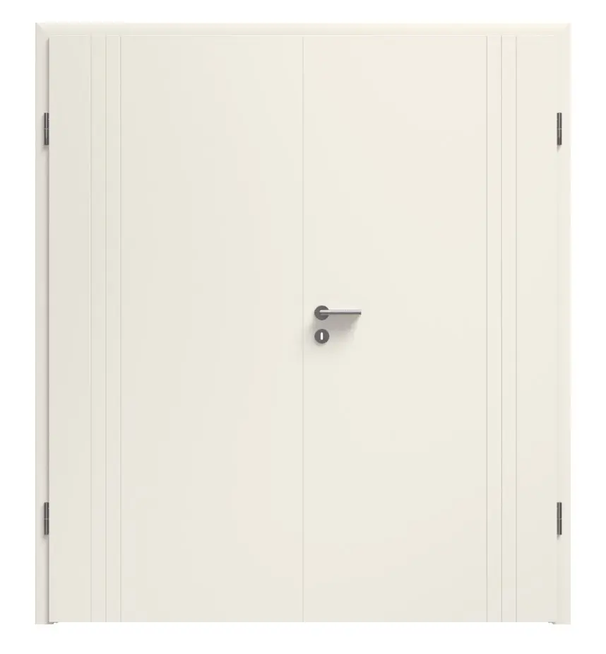 deinetuer-1322319