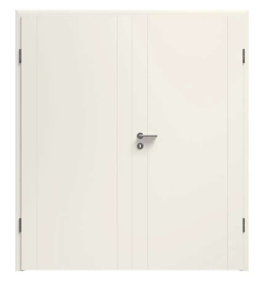deinetuer-1322320