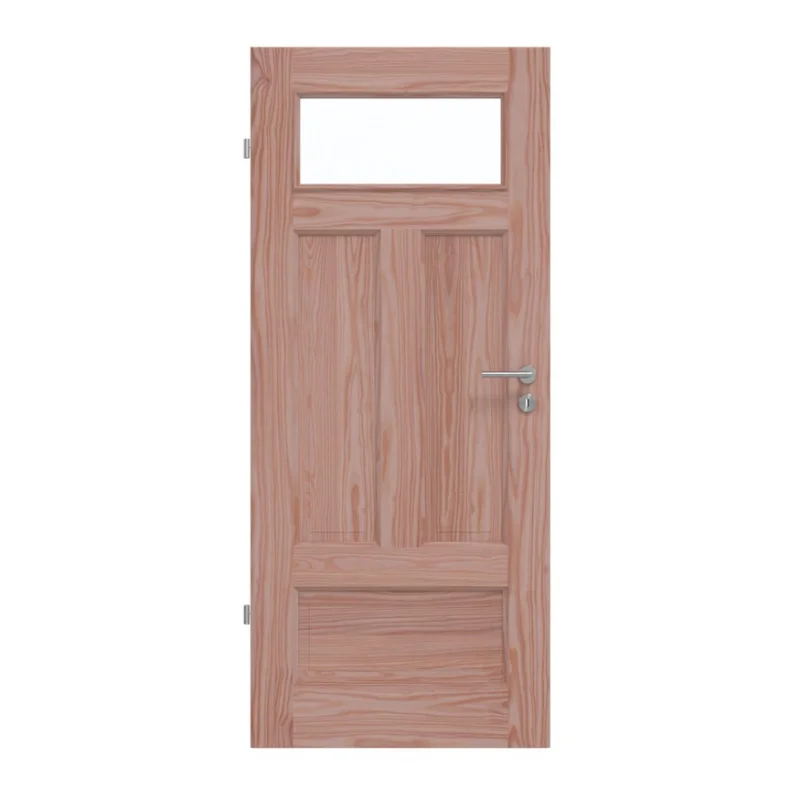 deinetuer-1322326