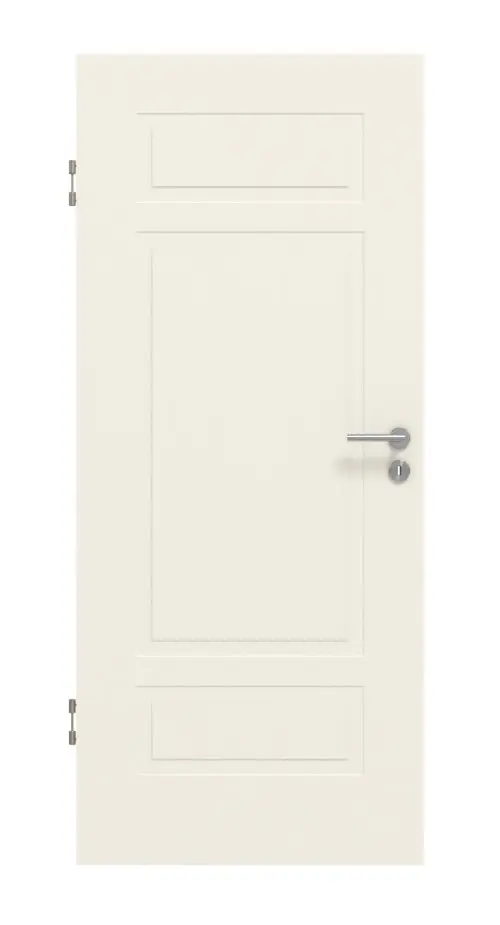 deinetuer-1322442