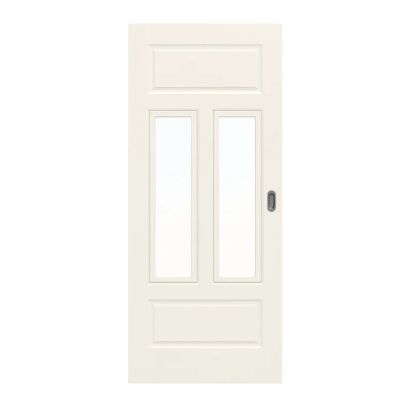 deinetuer-1322584