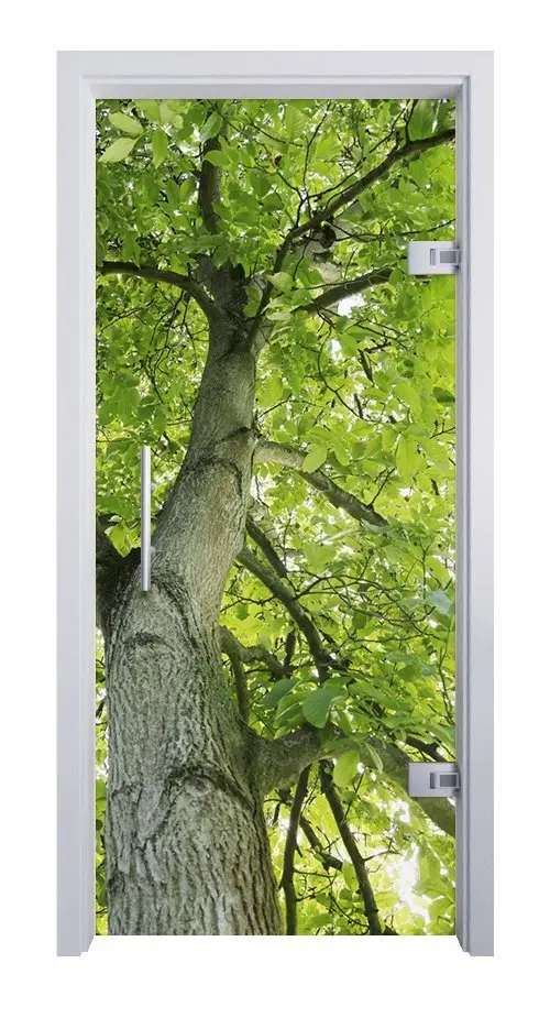 deinetuer-1322635