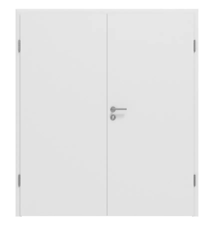 deinetuer-1322710