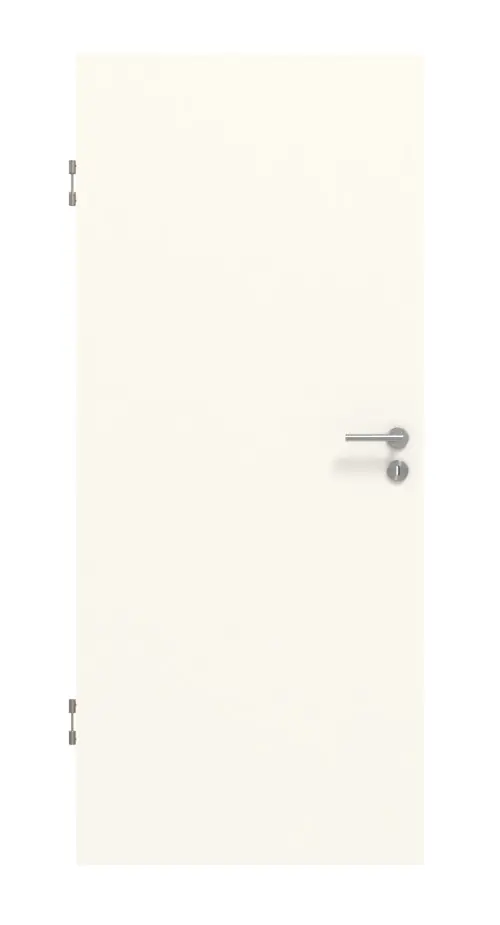 deinetuer-1322737