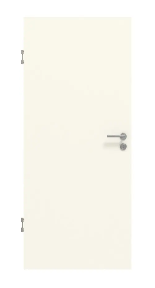 deinetuer-1322743