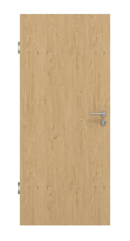 deinetuer-1322748