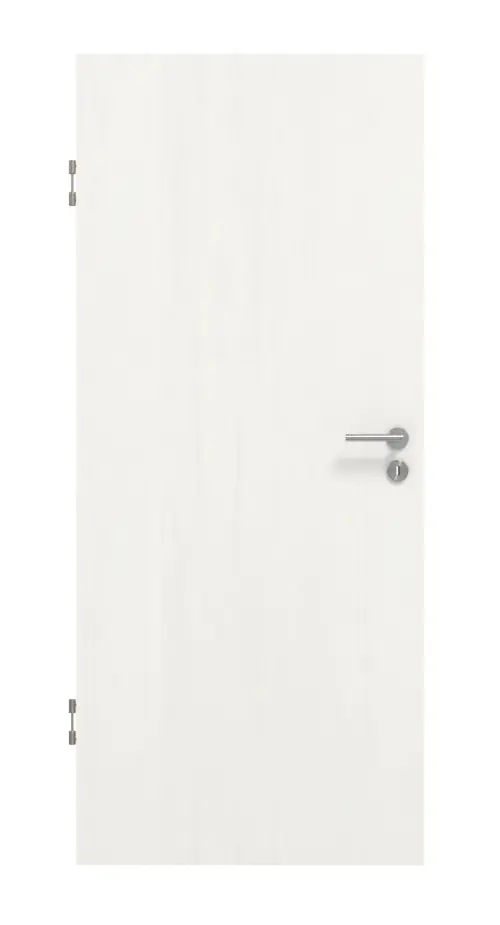 deinetuer-1322751
