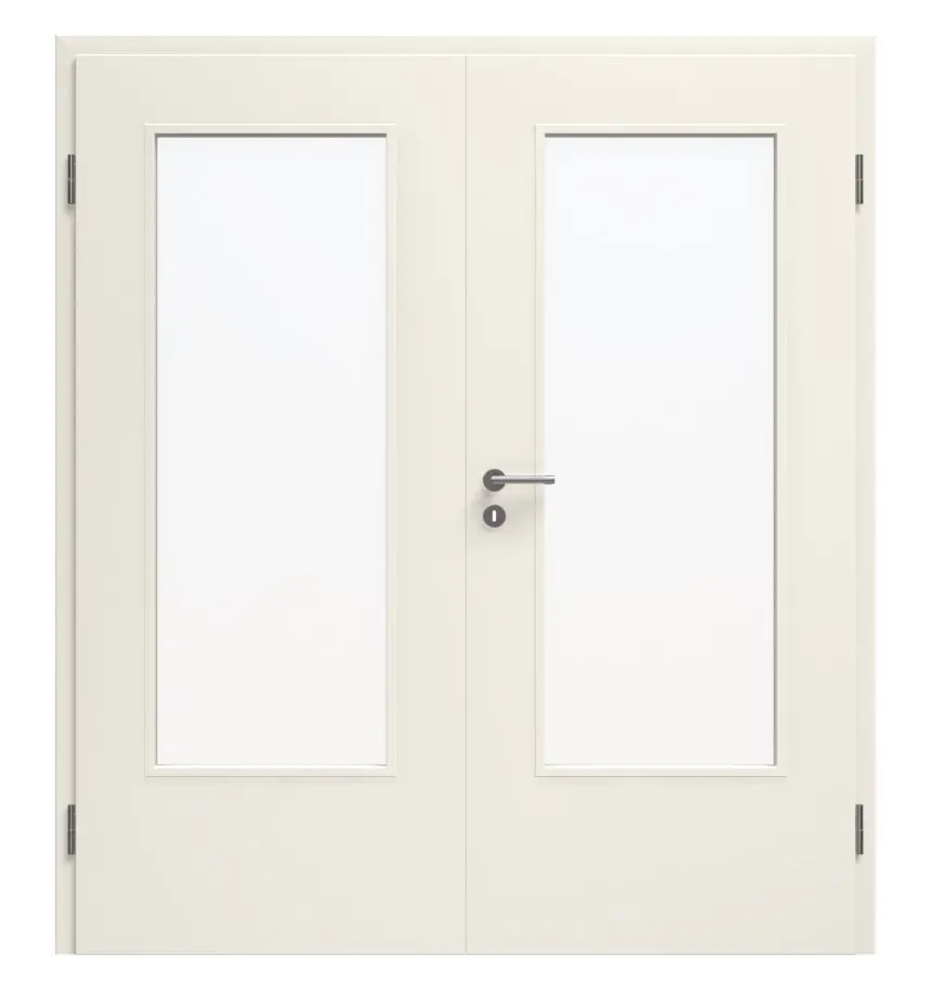 deinetuer-1322795