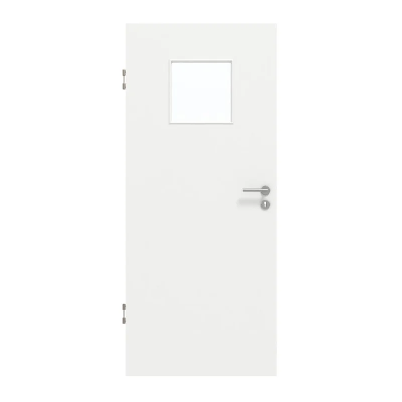deinetuer-1322846