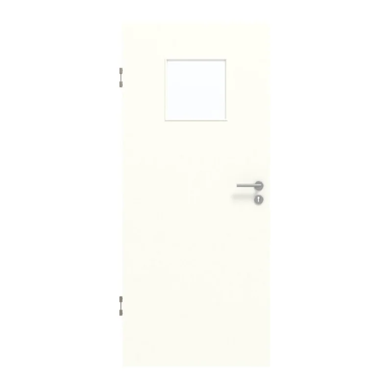 deinetuer-1322866