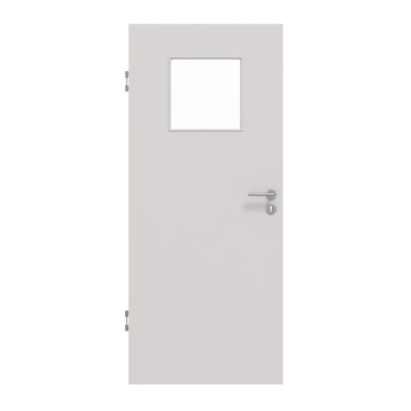 deinetuer-1322900