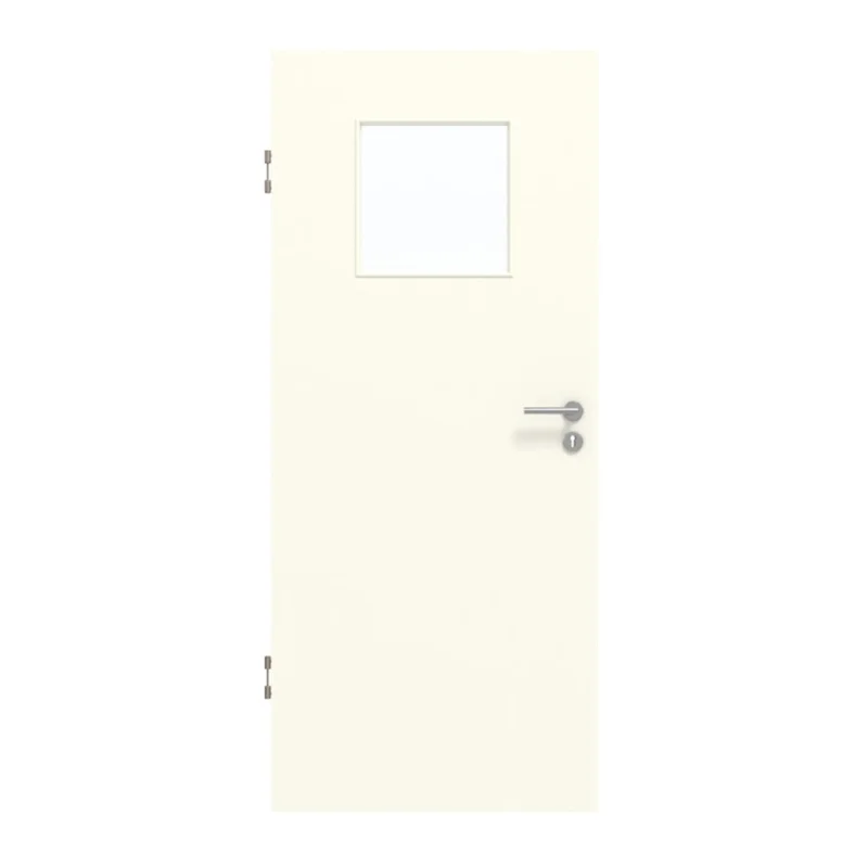 deinetuer-1322902