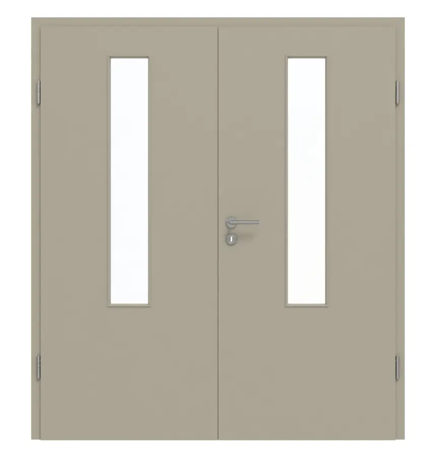 deinetuer-1322940