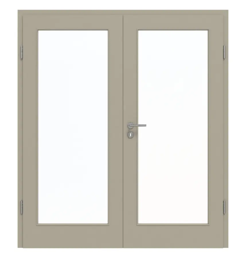 deinetuer-1322970