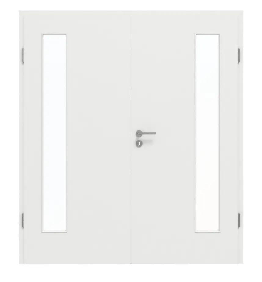 deinetuer-1322980
