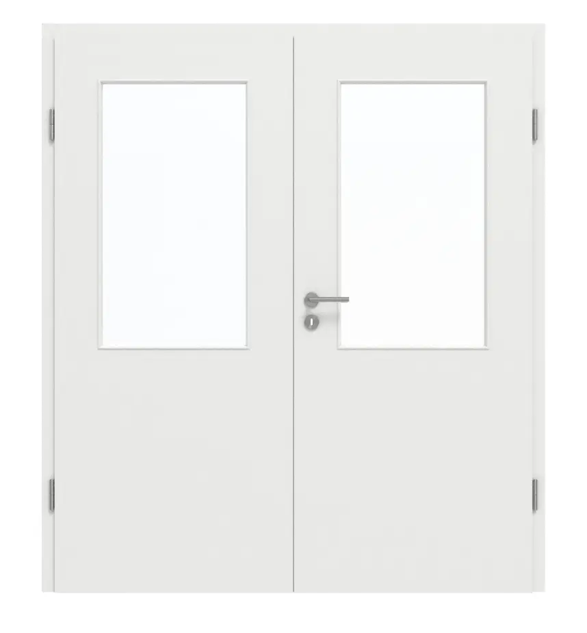 deinetuer-1323001