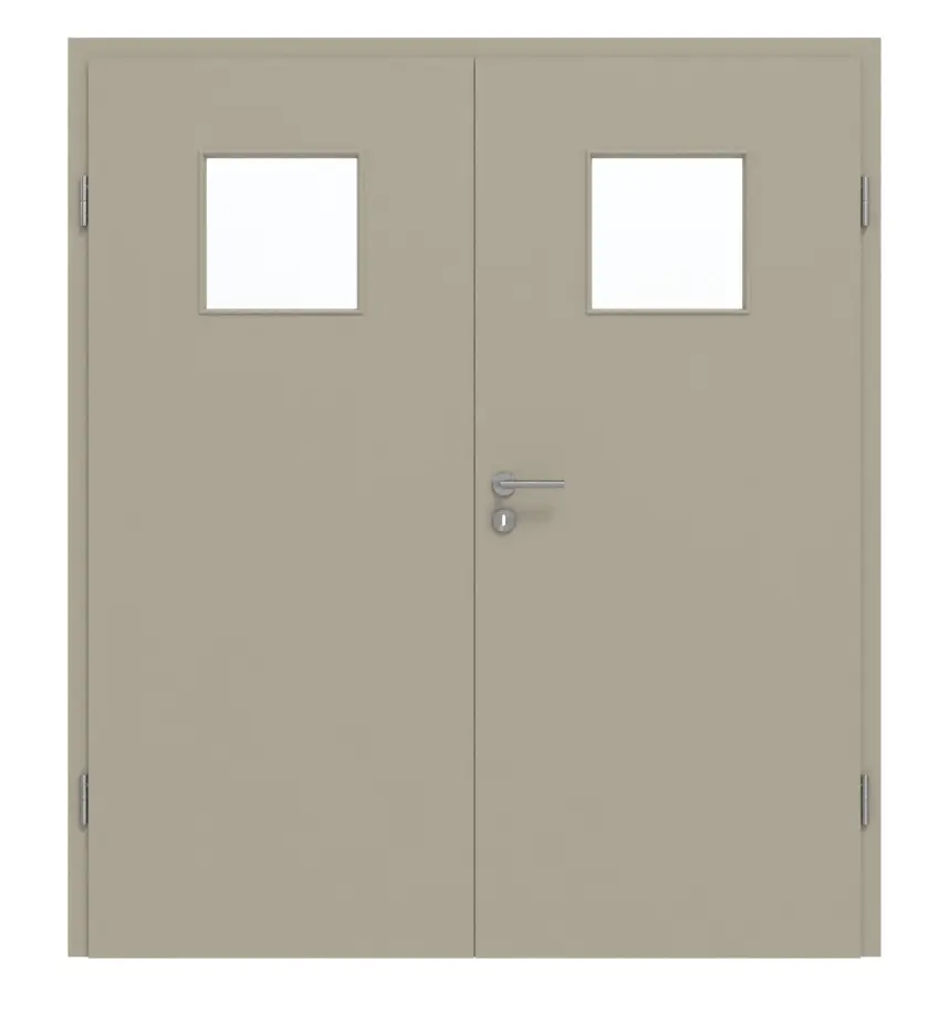 deinetuer-1323021