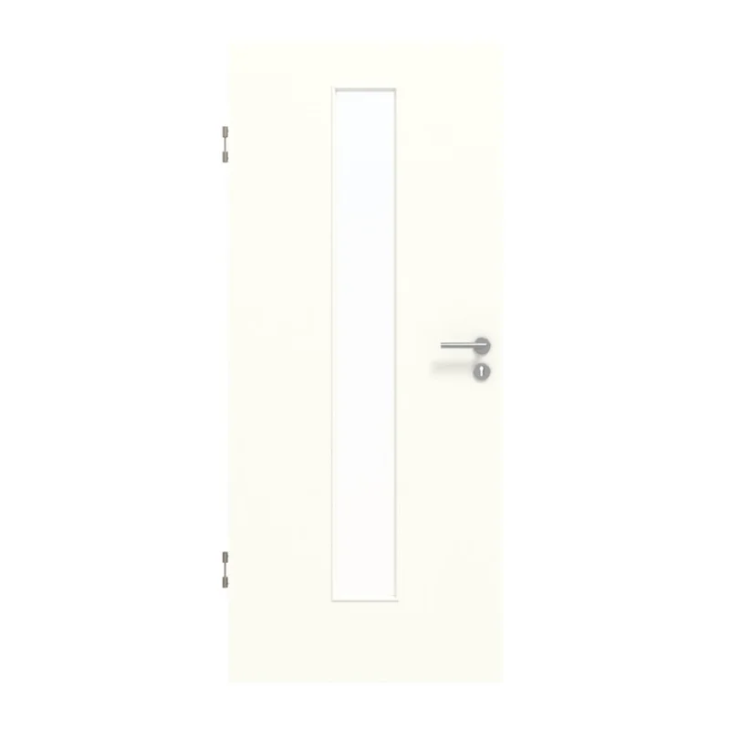 deinetuer-1323086