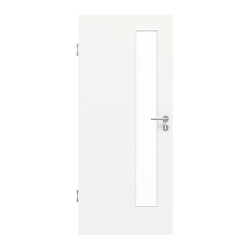 deinetuer-1323125
