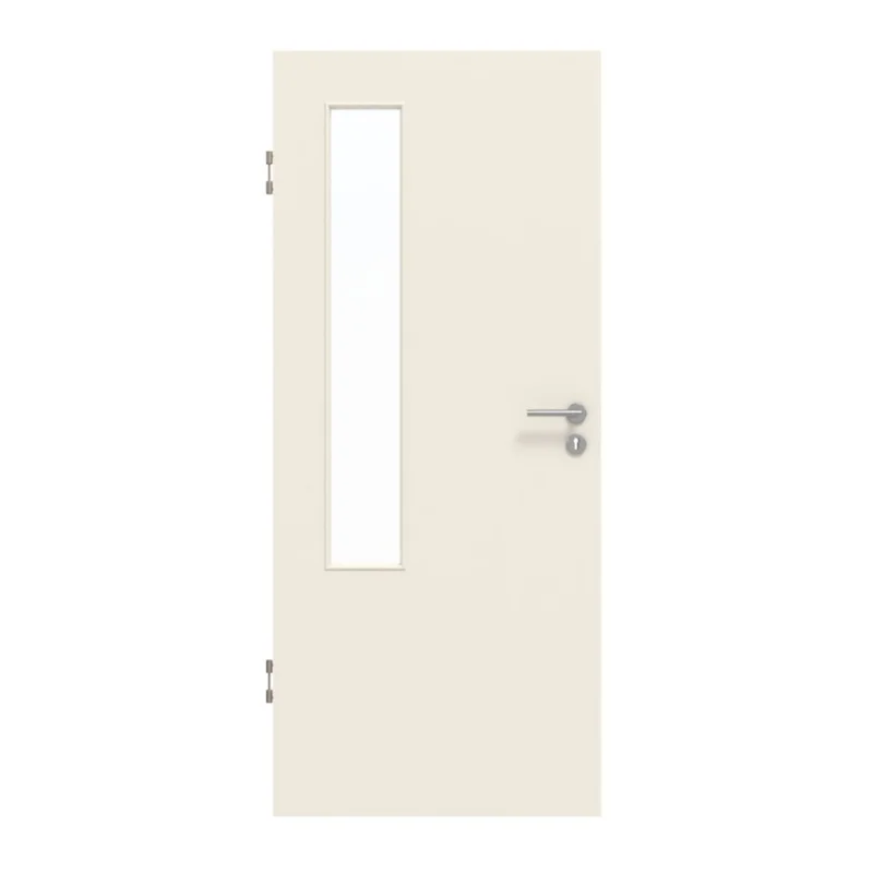 deinetuer-1323149