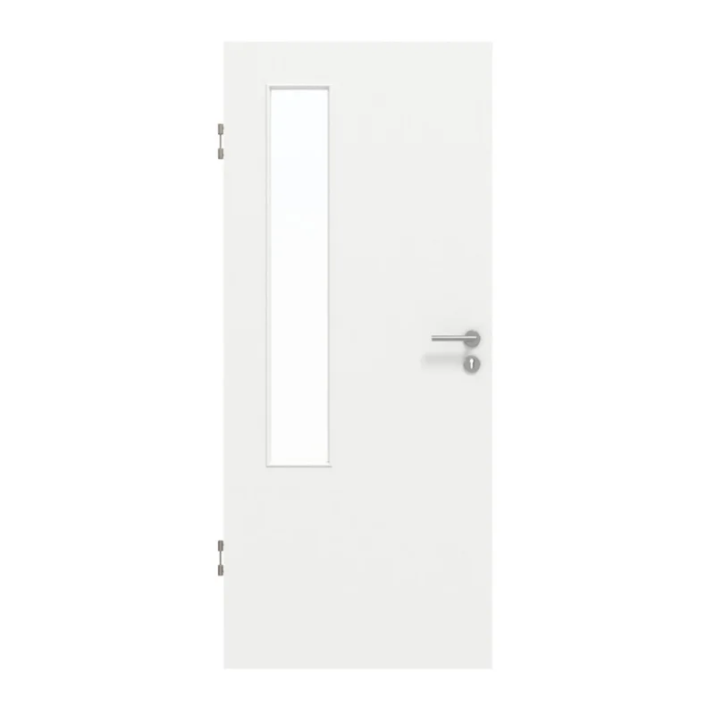deinetuer-1323153