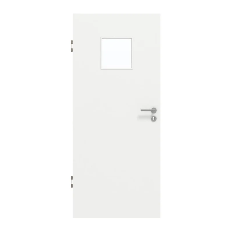 deinetuer-1323258