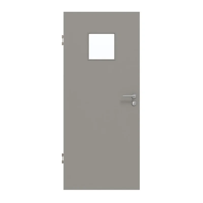 deinetuer-1323273