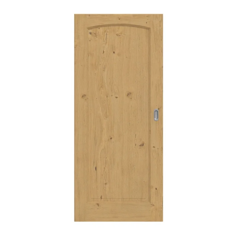 deinetuer-1323302