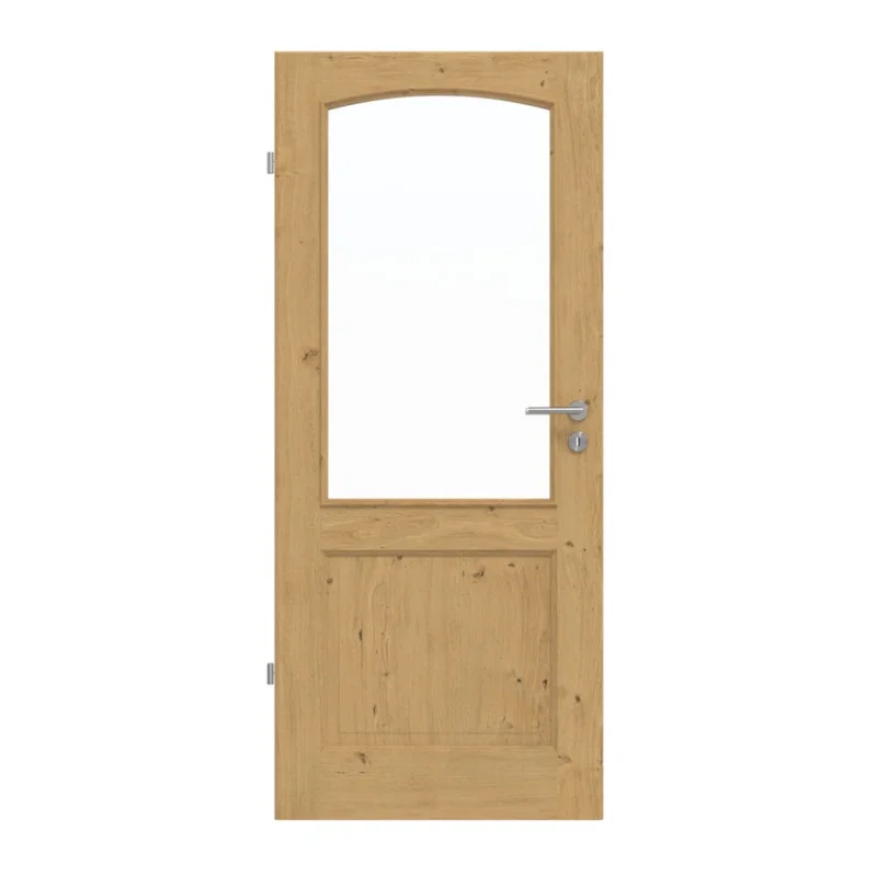 deinetuer-1323464