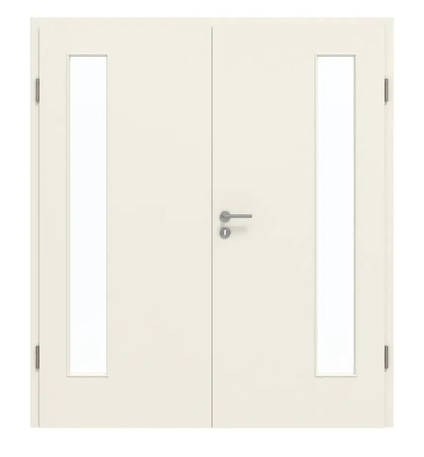 deinetuer-1323616
