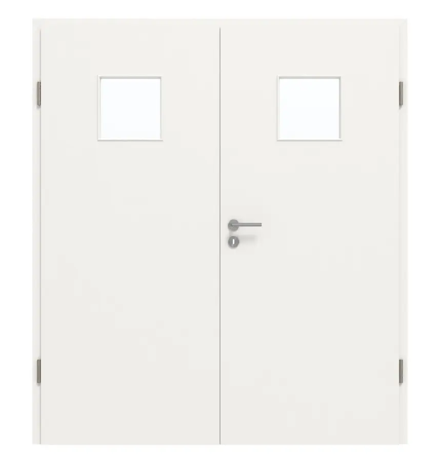 deinetuer-1323629