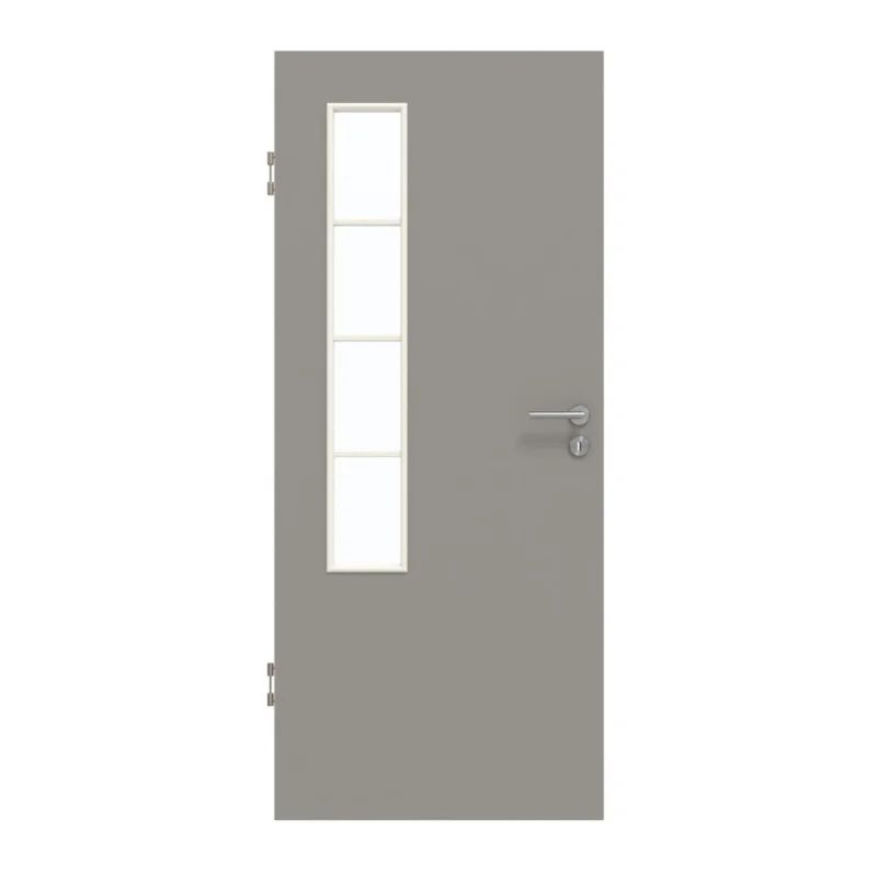deinetuer-1323812