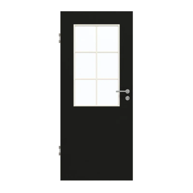 deinetuer-1323932