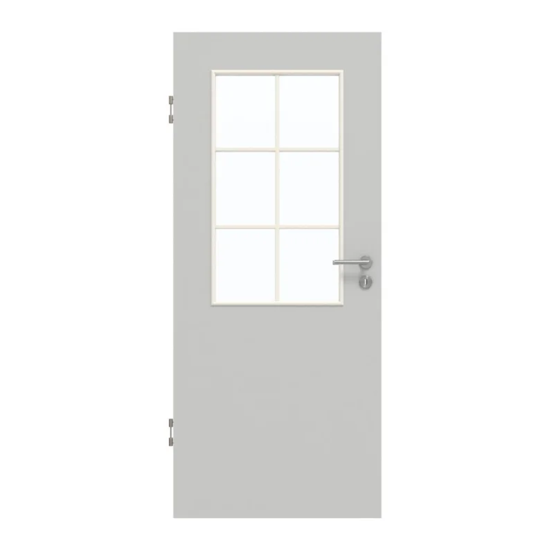 deinetuer-1323934