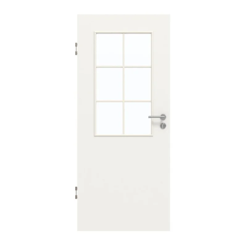 deinetuer-1323958