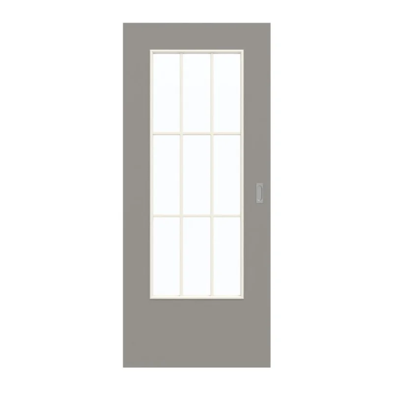 deinetuer-1324204