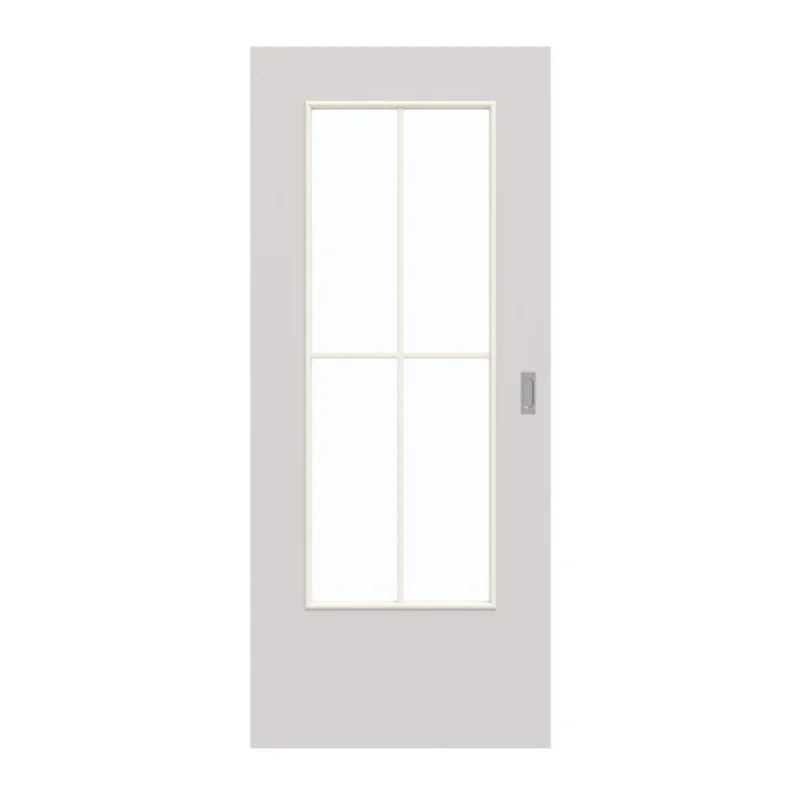 deinetuer-1324208