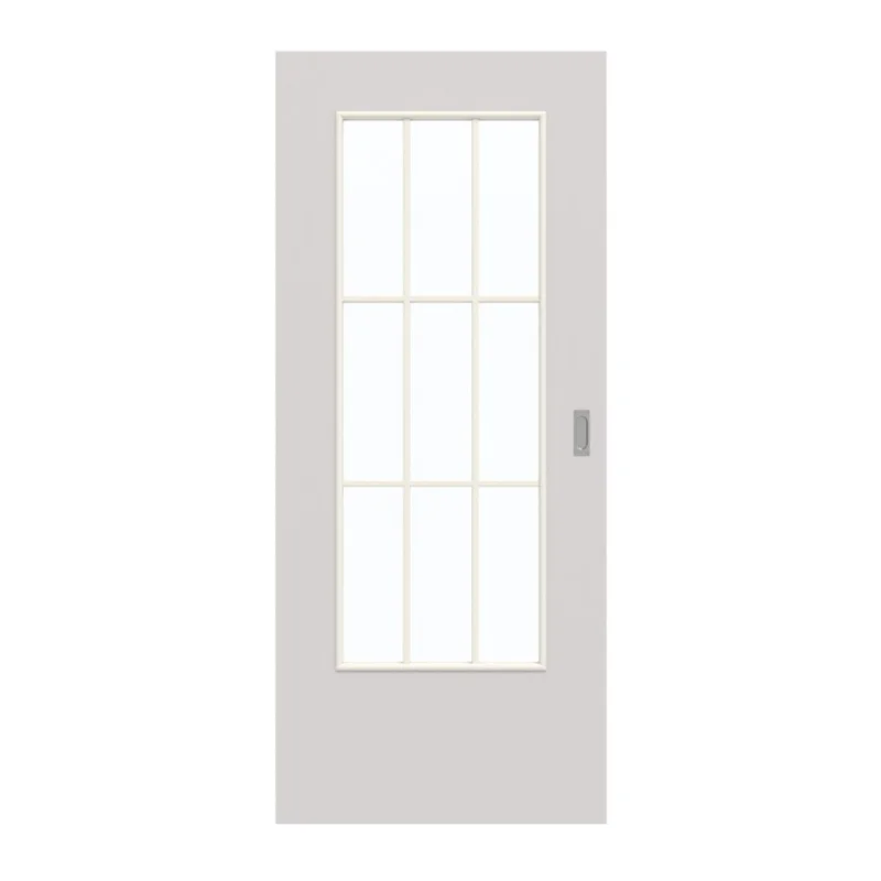 deinetuer-1324220