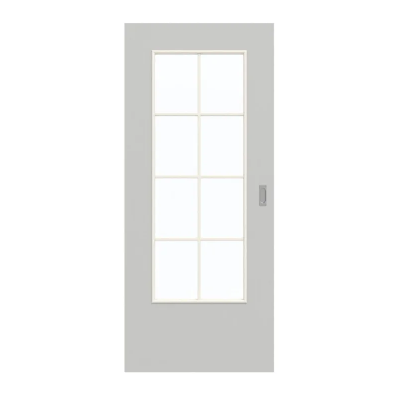 deinetuer-1324270