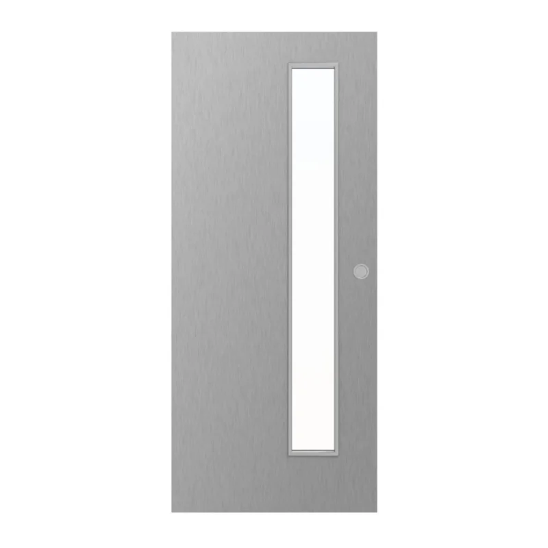 deinetuer-1324400