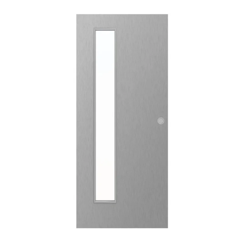 deinetuer-1324415