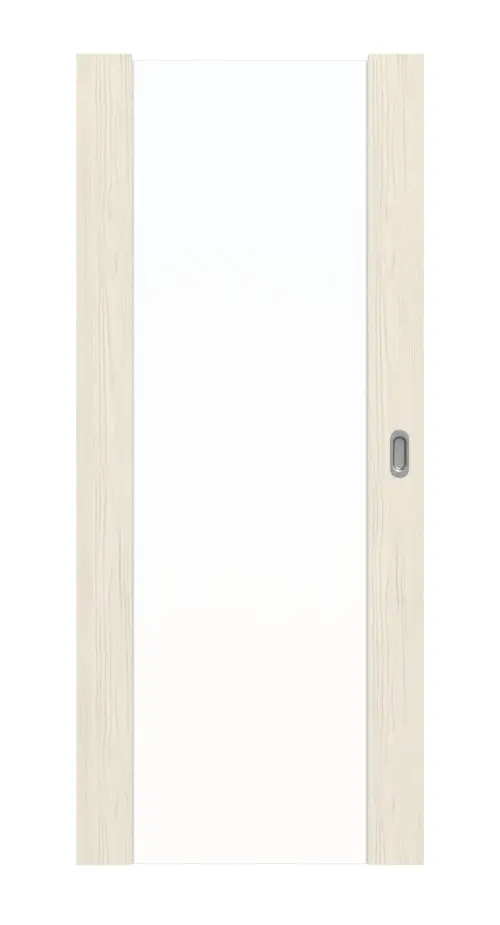 deinetuer-1324487
