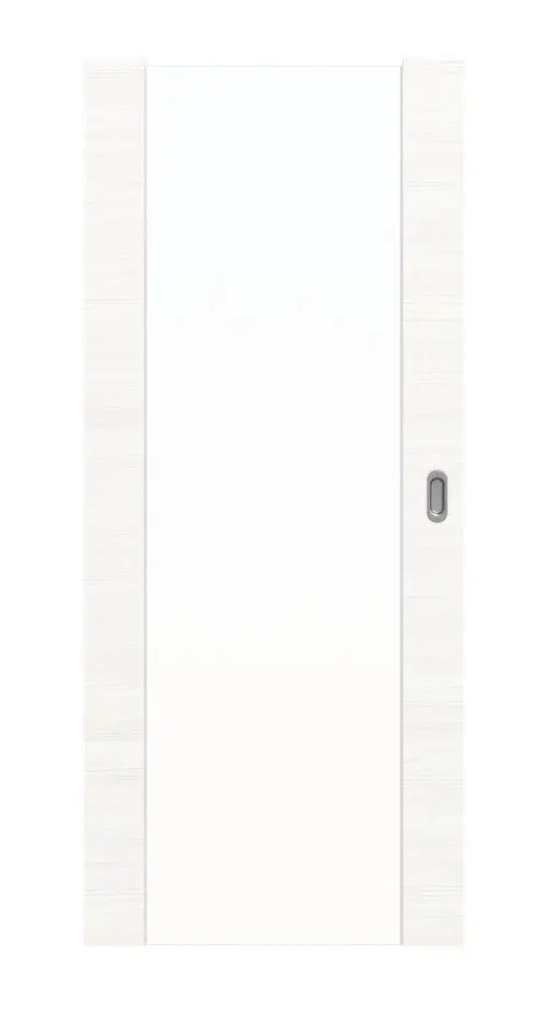 deinetuer-1324493