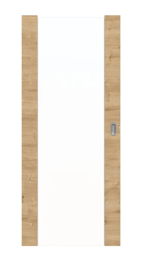 deinetuer-1324506