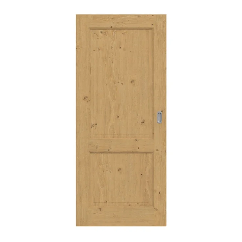 deinetuer-1324611