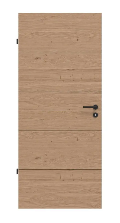 deinetuer-1324755