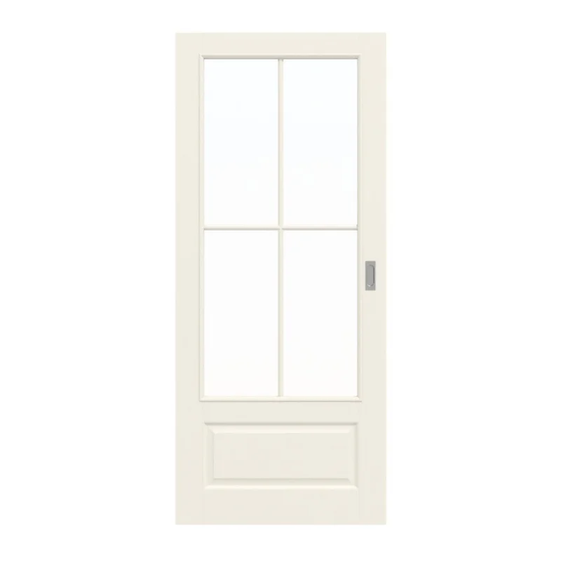 deinetuer-1324763