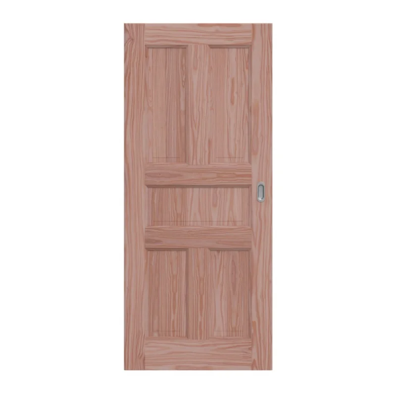 deinetuer-1324793